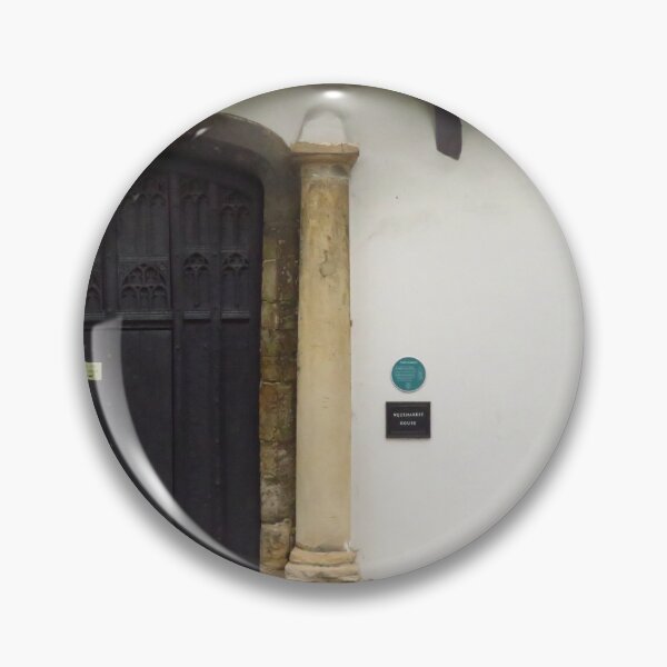 Item preview, Woolmarket House, King's Lynn, Norfolk designed and sold by wiggyofipswich.