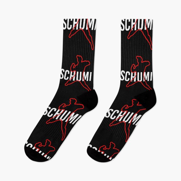 Item preview, SCHUMI designed and sold by CUTOCARS-SHOP.