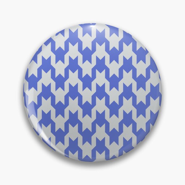 Item preview, Decoration in zigzag.Abstract pattern designed and sold by Marcu Ioachim.