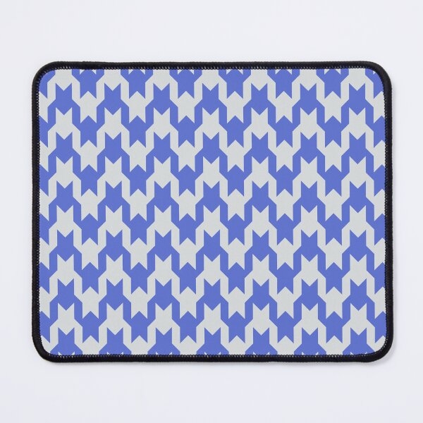 Item preview, Decoration in zigzag.Abstract pattern designed and sold by Marcu Ioachim.