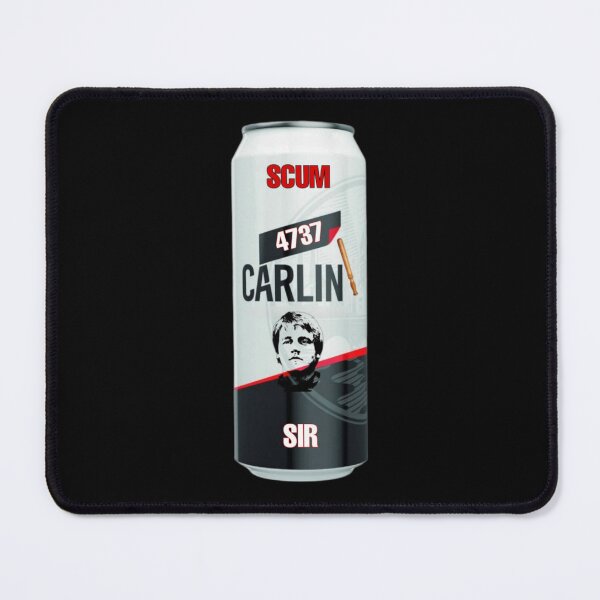 Item preview, 4737 Carlin, Sir designed and sold by RGPdesigns.