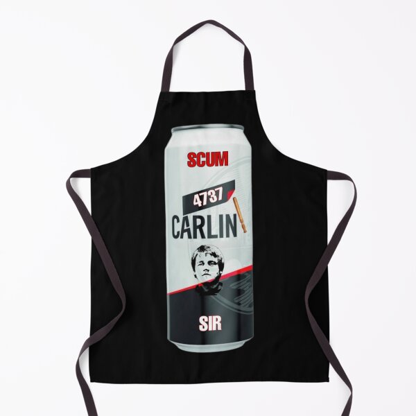 Item preview, 4737 Carlin, Sir designed and sold by RGPdesigns.