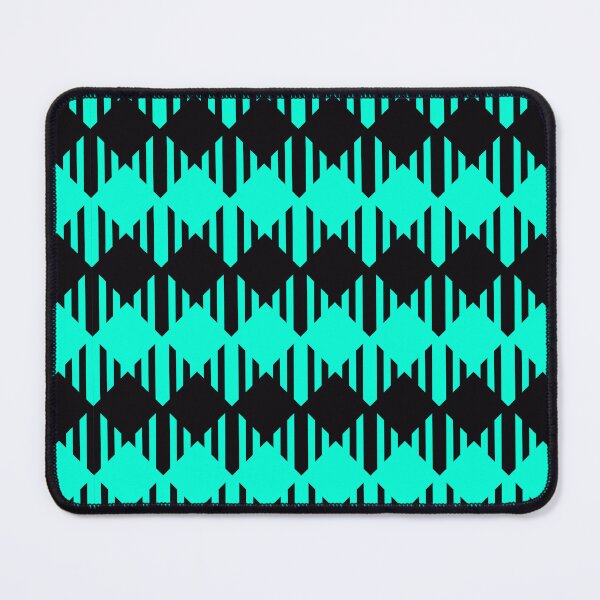 Item preview, Decorative products with rhombus and lines designed and sold by Marcu Ioachim.
