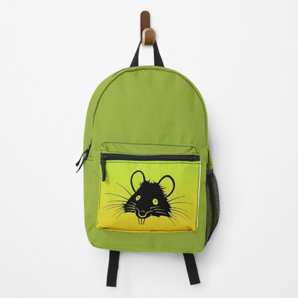 Item preview, Join the Rat pack designed and sold by ThundRDownunder.