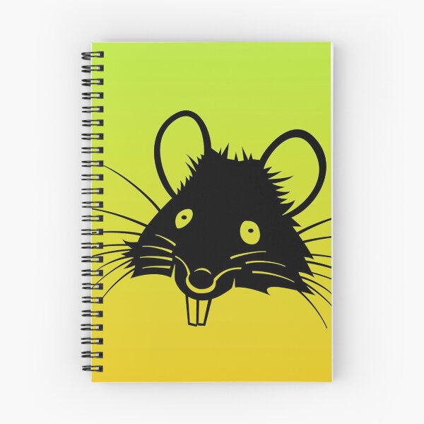 Item preview, Join the Rat pack designed and sold by ThundRDownunder.