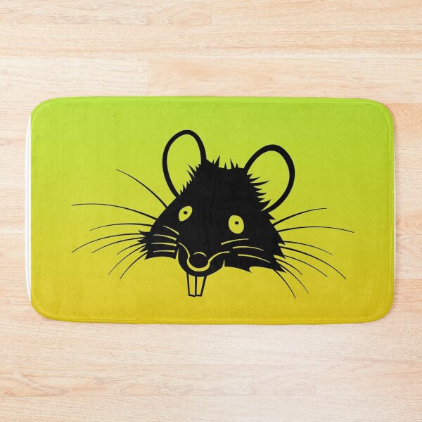 Item preview, Join the Rat pack designed and sold by ThundRDownunder.