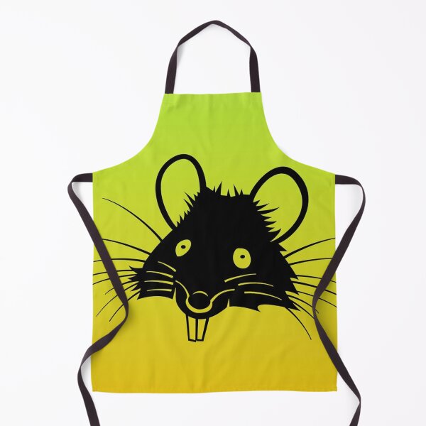 Item preview, Join the Rat pack designed and sold by ThundRDownunder.