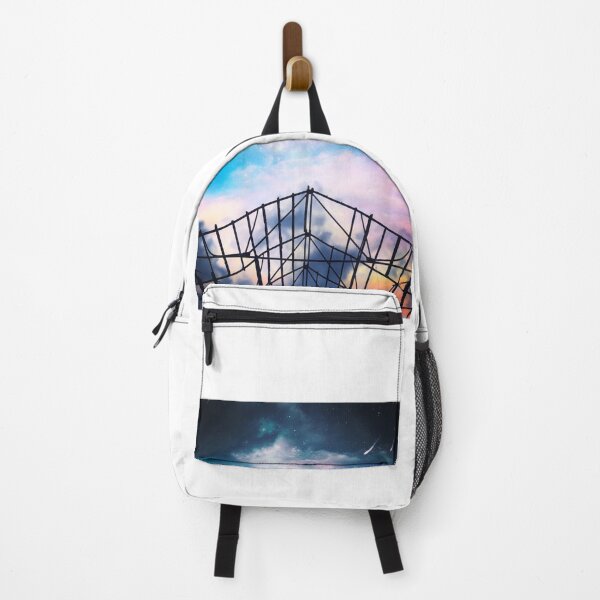 Item preview, Spacey designed and sold by adamcopping.