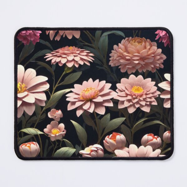 Item preview, Nans garden designed and sold by Zozzalicious.