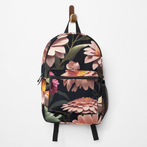 Item preview, Nans garden designed and sold by Zozzalicious.