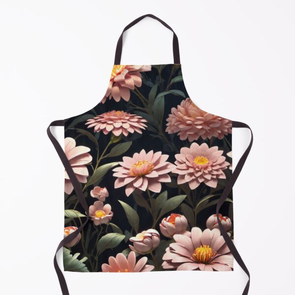 Item preview, Nans garden designed and sold by Zozzalicious.