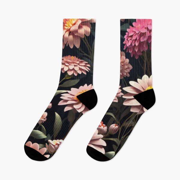 Item preview, Nans garden designed and sold by Zozzalicious.