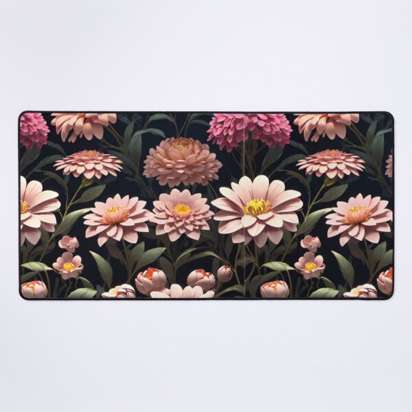 Item preview, Nans garden designed and sold by Zozzalicious.