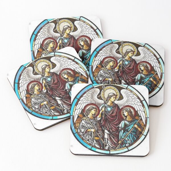 Item preview, Bible designed and sold by GoddessParvatiSati.