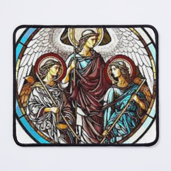 Item preview, Bible designed and sold by GoddessParvatiSati.