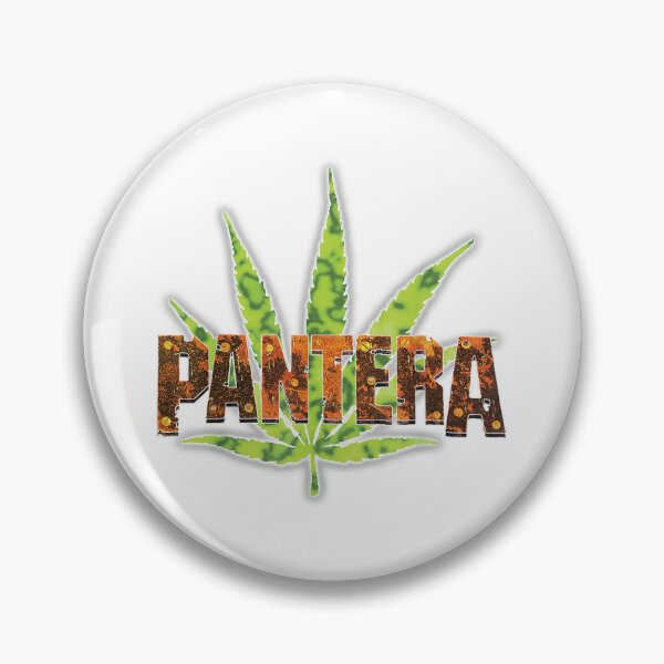 Item preview, Vintage Leaf Logo designed and sold by hoganpineda.