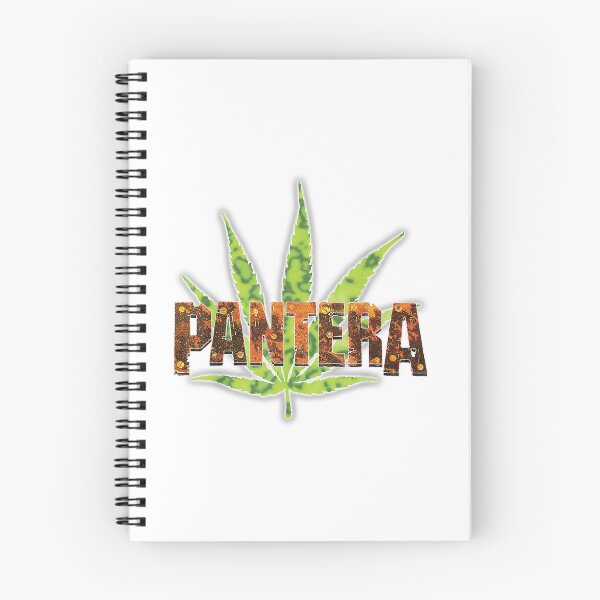 Item preview, Vintage Leaf Logo designed and sold by hoganpineda.