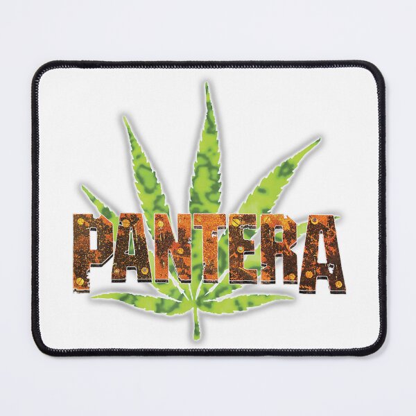 Item preview, Vintage Leaf Logo designed and sold by hoganpineda.
