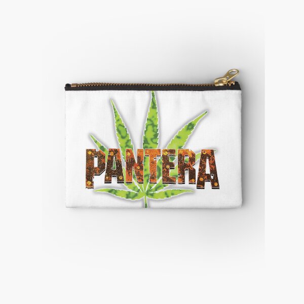 Item preview, Vintage Leaf Logo designed and sold by hoganpineda.
