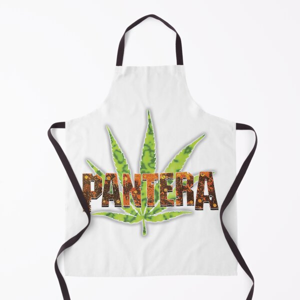 Item preview, Vintage Leaf Logo designed and sold by hoganpineda.