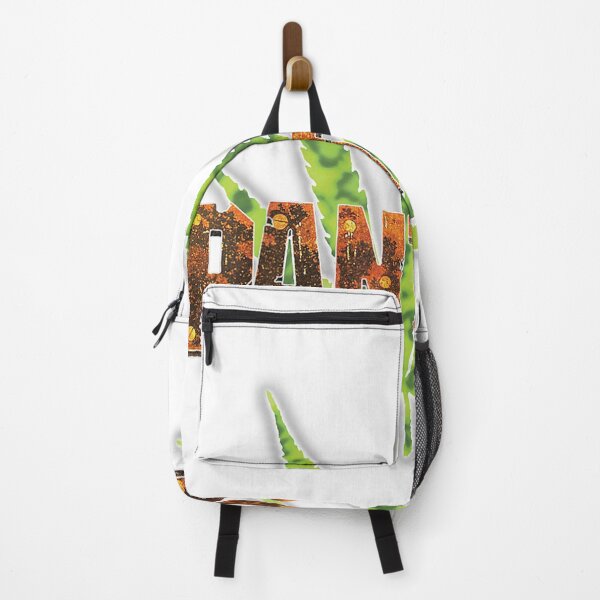 Item preview, Vintage Leaf Logo designed and sold by hoganpineda.