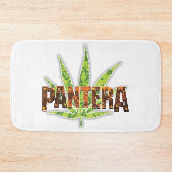 Item preview, Vintage Leaf Logo designed and sold by hoganpineda.