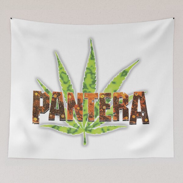 Item preview, Vintage Leaf Logo designed and sold by hoganpineda.