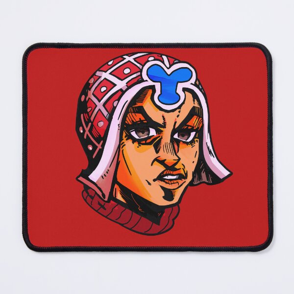 Item preview, what something on my face? designed and sold by angsty-angst.