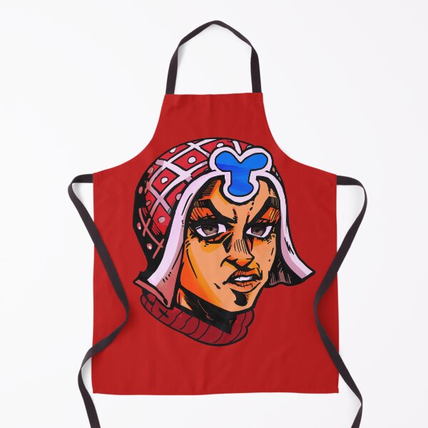 Item preview, what something on my face? designed and sold by angsty-angst.