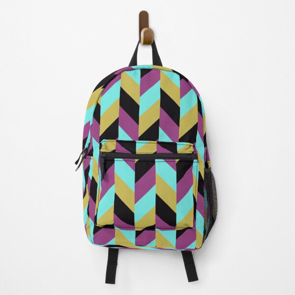 Item preview, Chevron designed and sold by Marcu Ioachim.