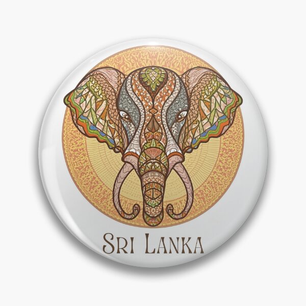 Item preview, Elephant Heritage designed and sold by Bughy.