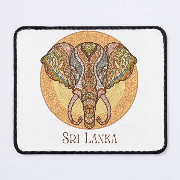Item preview, Elephant Heritage designed and sold by Bughy.