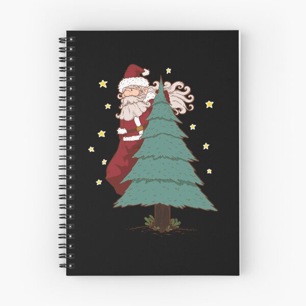 Item preview, Mr. Clous designed and sold by ArakinArtshop.