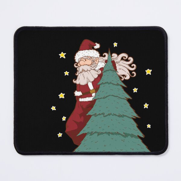 Item preview, Mr. Clous designed and sold by ArakinArtshop.