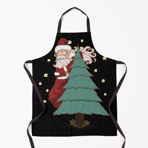 Item preview, Mr. Clous designed and sold by ArakinArtshop.