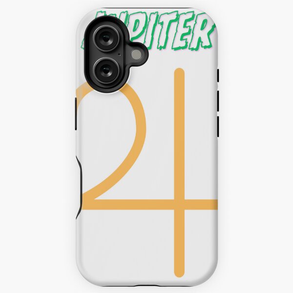 Item preview, Jupiter designed and sold by Gavari.