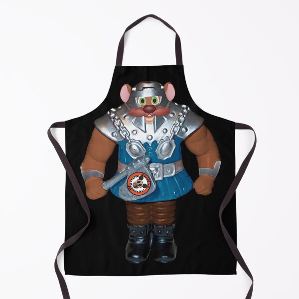 Item preview, Ram Monterey designed and sold by CanadienMouse.