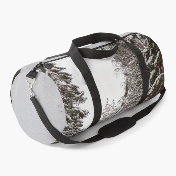 Item preview, Winter road 1 Parkkuu 2023 designed and sold by Jouko Lehto Photography.