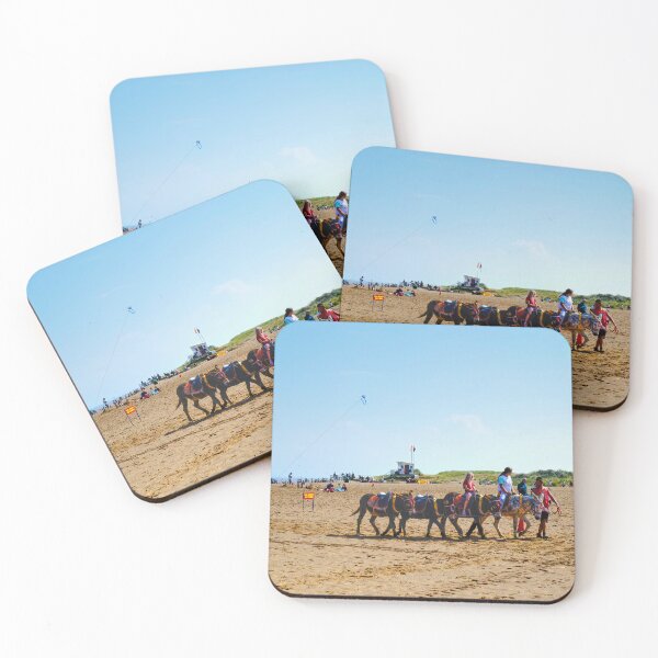 Item preview, Skegness Beach designed and sold by Alisonchambers2.