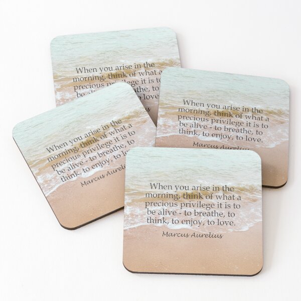 Item preview, When You Arise designed and sold by Tanya C  Smith.