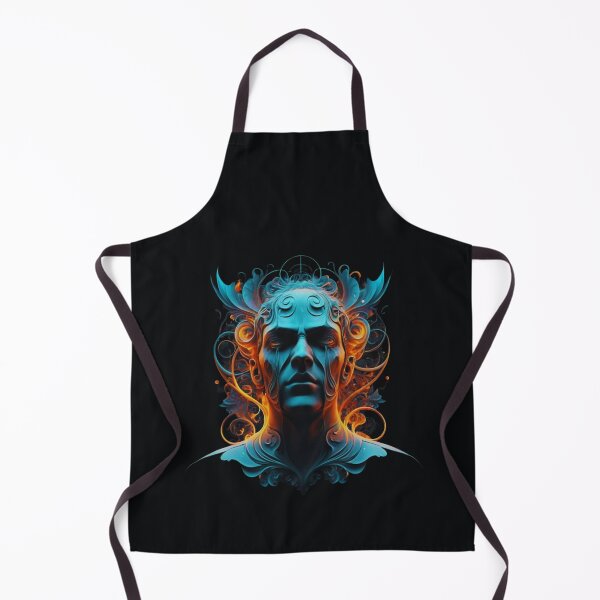Item preview, My Demon Never Cry designed and sold by RayFallon.