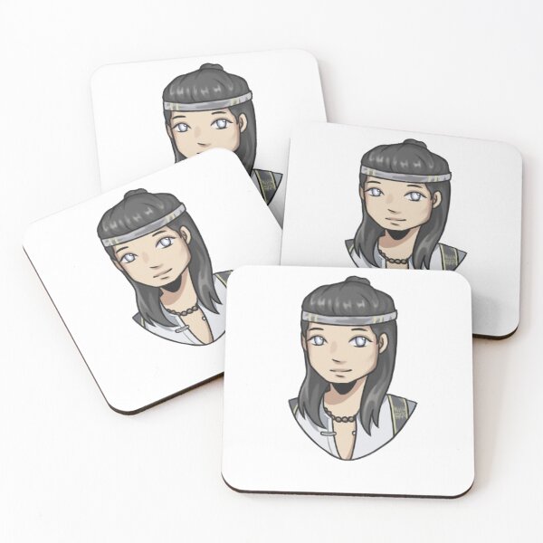 Item preview, liu kang chibi designed and sold by Sohg.