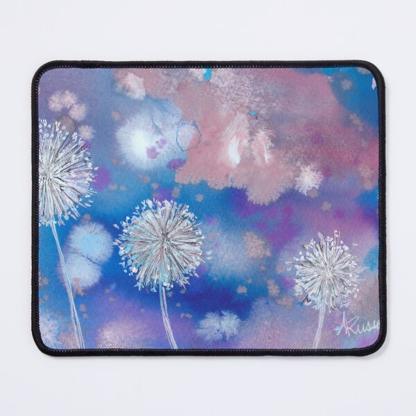 Item preview, Hazy Dayz designed and sold by Ann Russell.