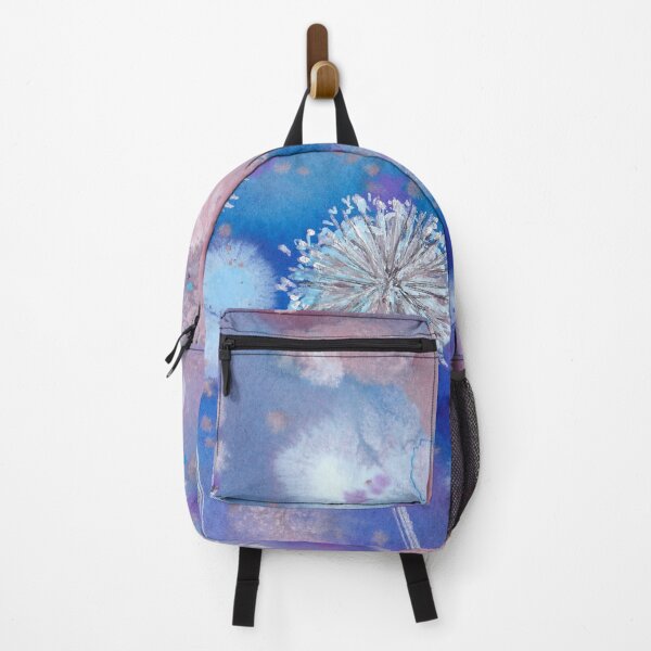 Item preview, Hazy Dayz designed and sold by Ann Russell.