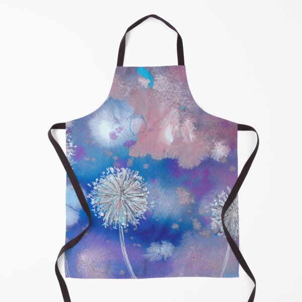 Item preview, Hazy Dayz designed and sold by Ann Russell.