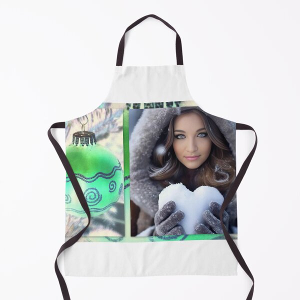 Item preview, Heart of snow designed and sold by angel1.