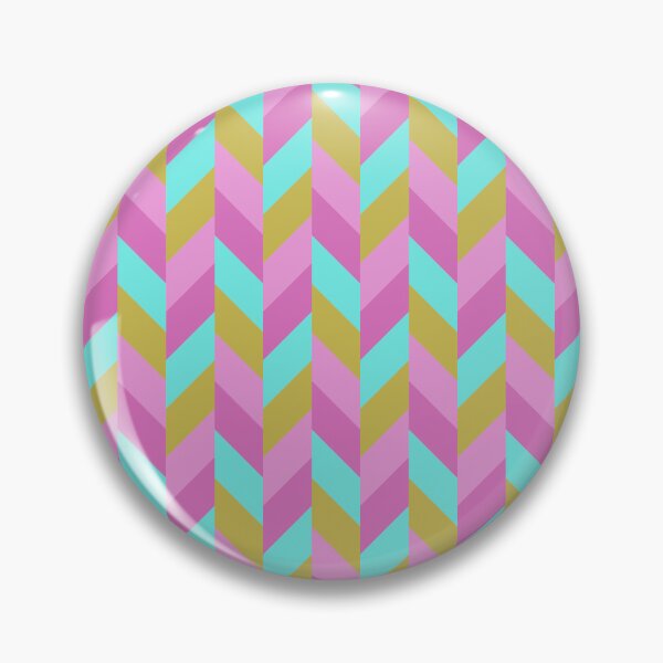 Item preview, Chevron Pattern, zig zag lines designed and sold by Marcu Ioachim.