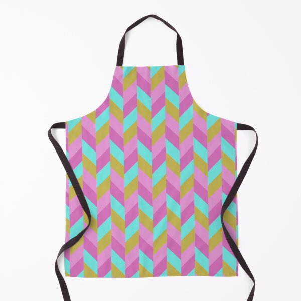 Item preview, Chevron Pattern, zig zag lines designed and sold by Marcu Ioachim.