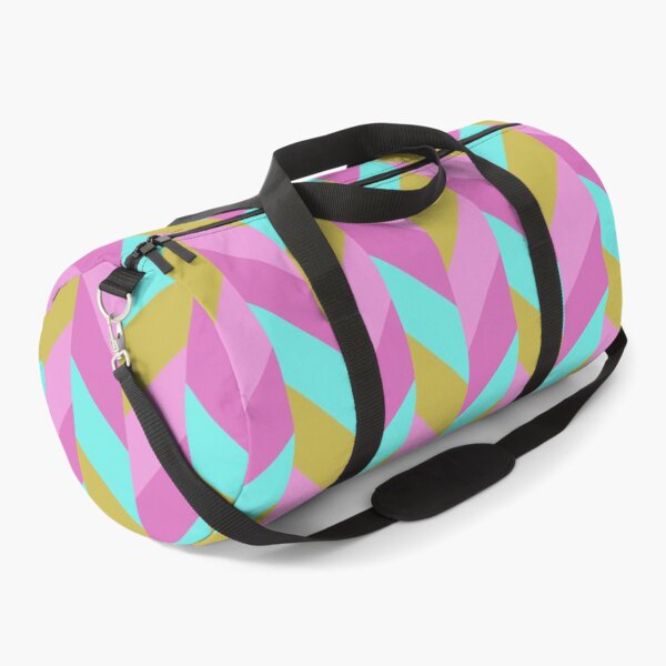 Item preview, Chevron Pattern, zig zag lines designed and sold by Marcu Ioachim.