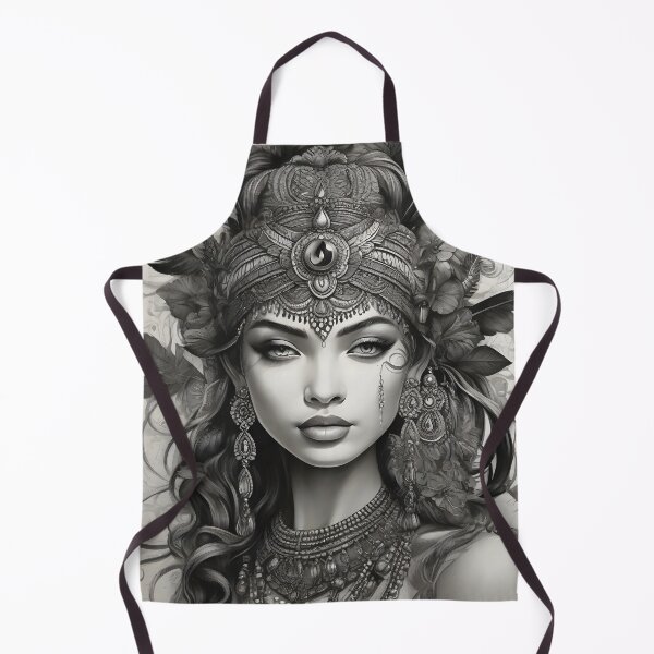 Item preview, Dauntless beauty designed and sold by MegDexShop.